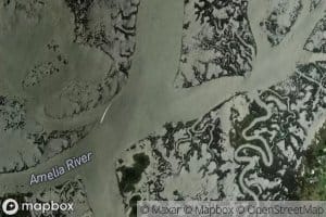 Jackson Creek