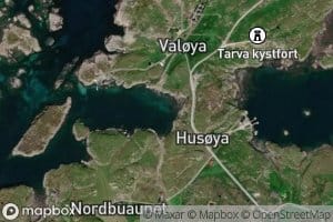 Valoyvagen