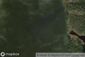 Killasenpyytamajarvi