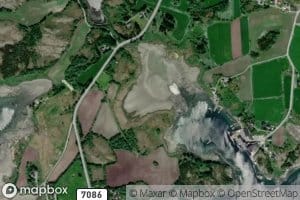 Sorvikvagen