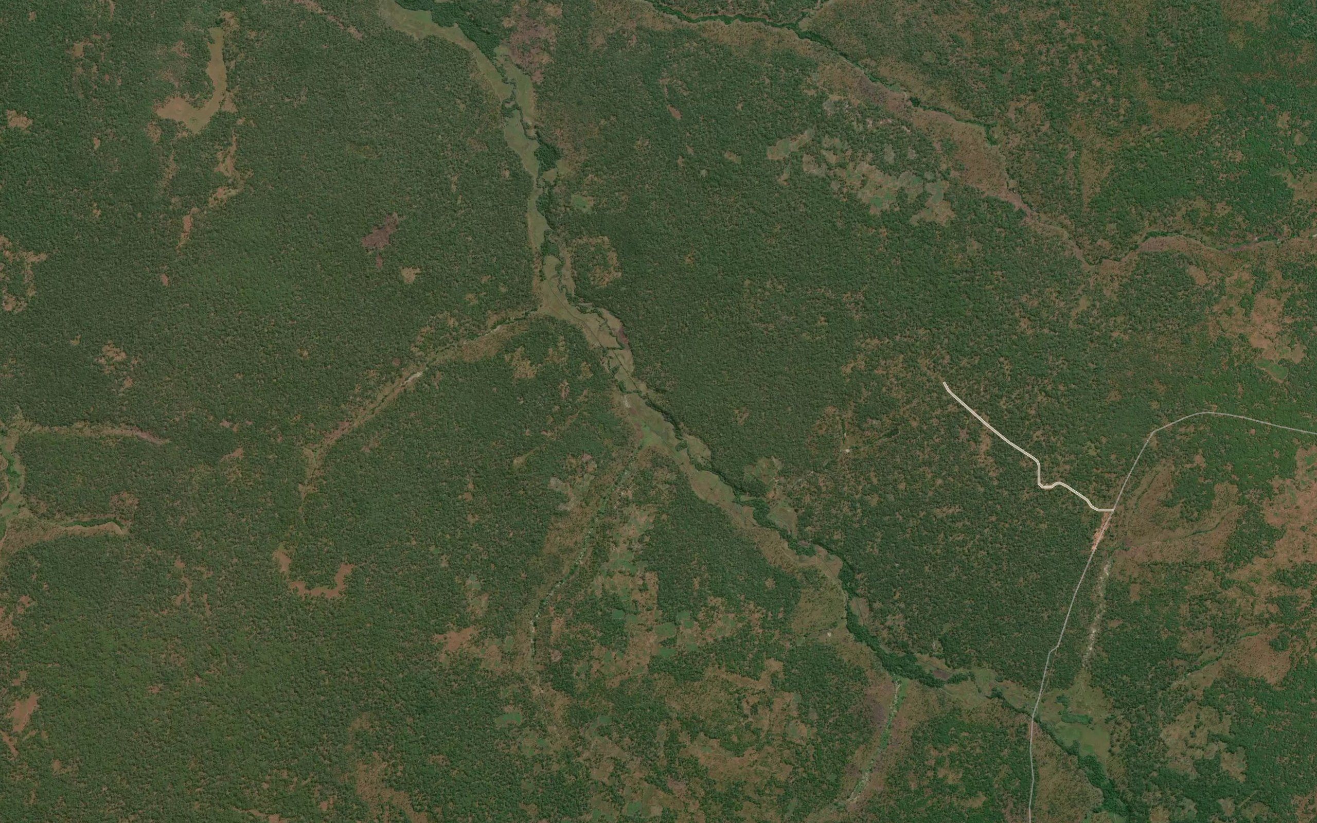 Kanai