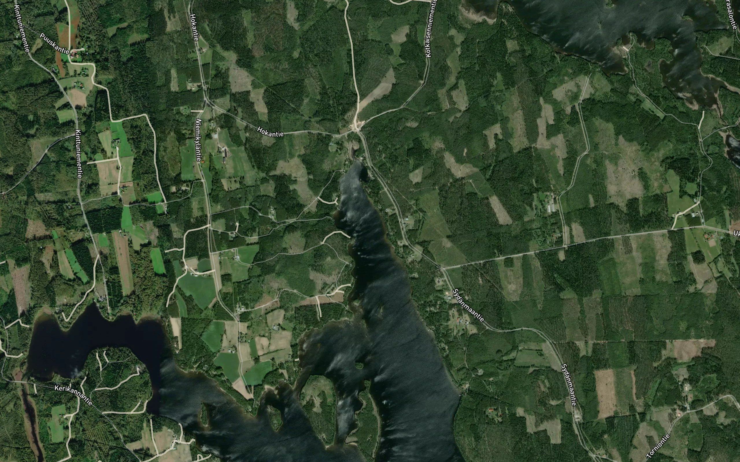 Munalahti