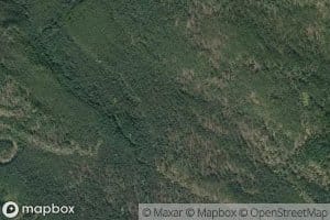 Lost Creek