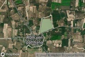 Ang Kep Nam Phattana Chonnabot Ban Soi Phrao