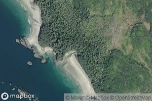 Sandpiper Creek