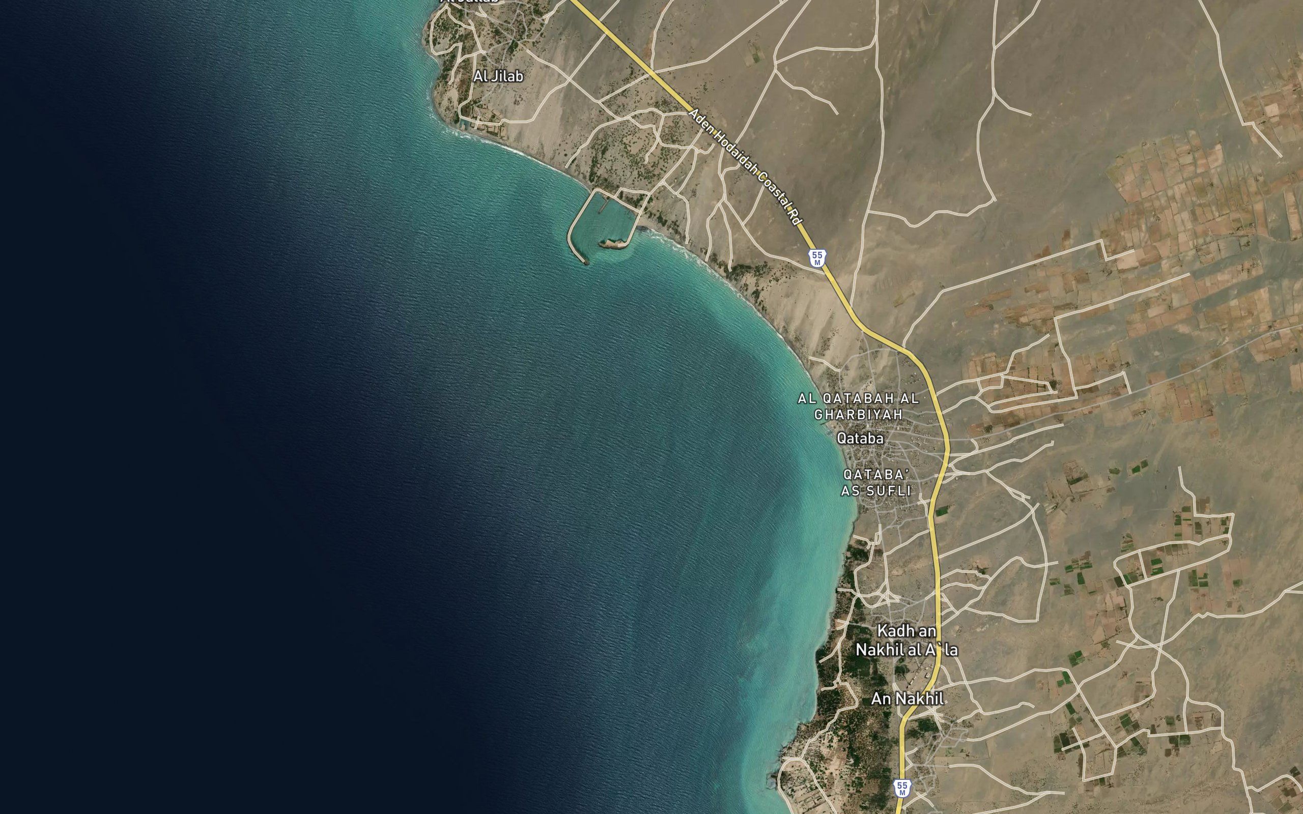 Ghubbat al Himar