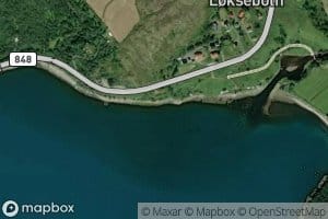 Litjevika