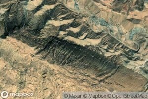 Rudkhaneh-ye Fahlian