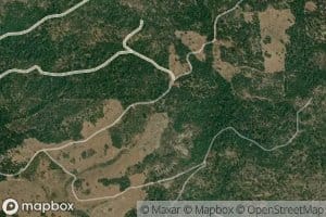 Sourgrass Lake