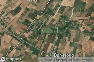 Ang Kep Nam Ban Nong Pak Chat