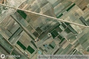 Rudkhaneh-ye Qareh Lah