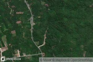 Ang Kep Nam Pi Nge Mu Do