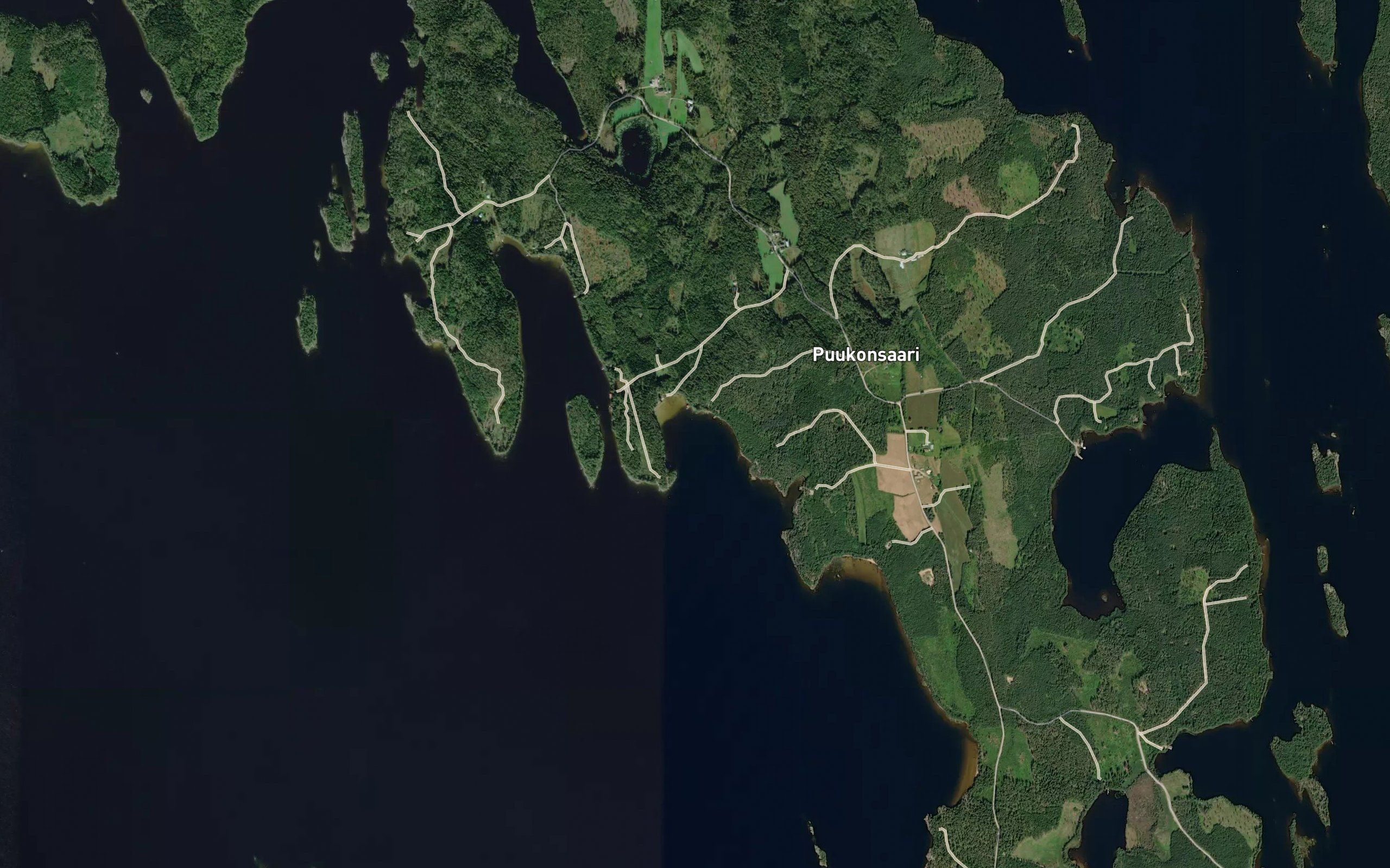 Ruislahti
