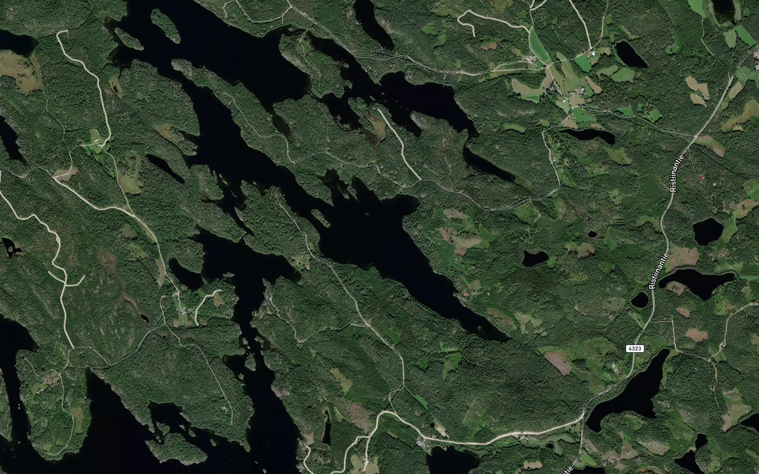 Tenhotinlahti
