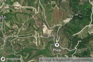 Ujembledhesi i Greshices