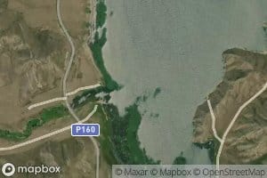 Muratka