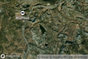 Butjonna