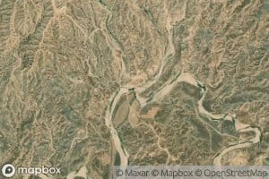 Cheshmeh-ye Ab Mahak