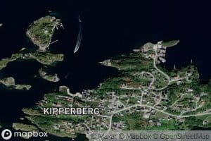 Urvika