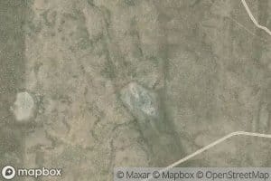 Trap Hole