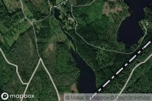 Heinajoki