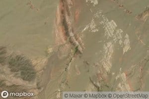 Cheshmeh-ye Bolbol Shur