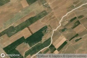 Cheshmeh-ye Shirkhan