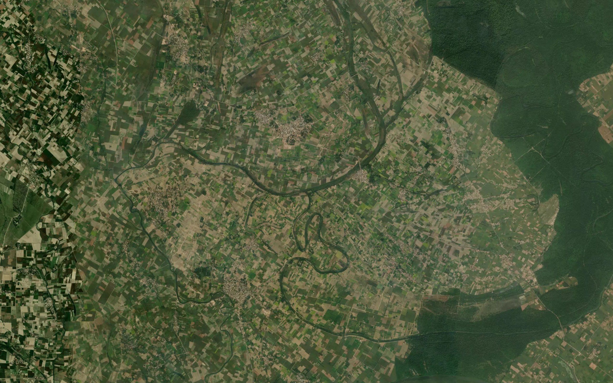 Rajapur