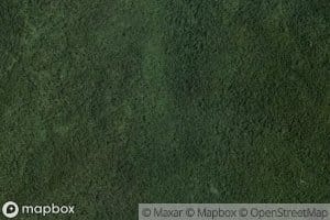 Sungai Batu Berendam