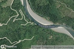 Surpur Creek