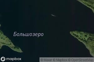 Bol'sh-Ozero