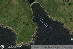 Tin Cove