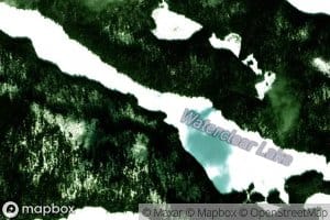 Waterclear Lake