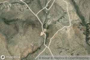 Pinky Reservoir
