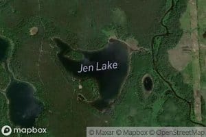 Jen Lake