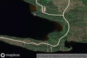Karinkolonlahti
