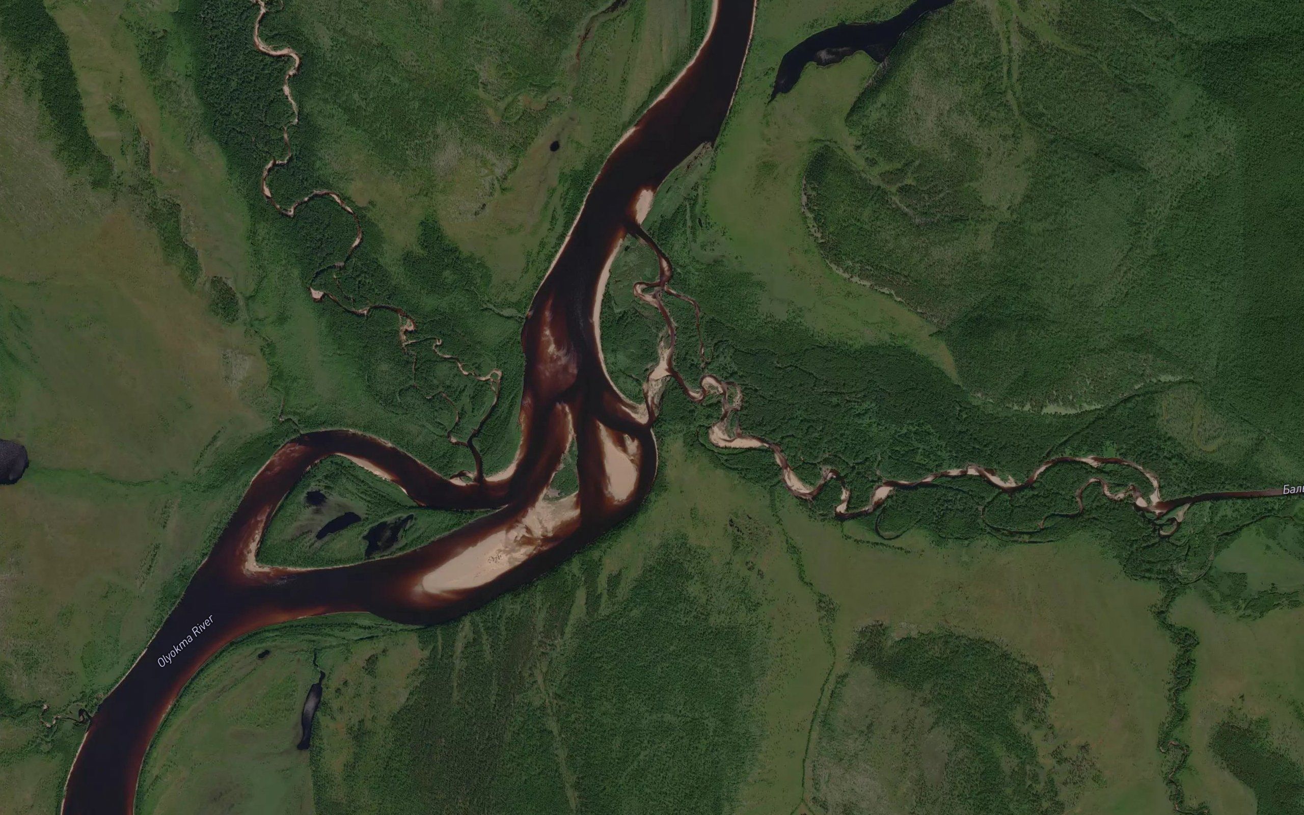 Balyktakh