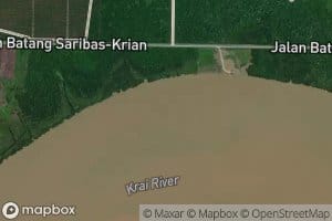 Sungai Beladin