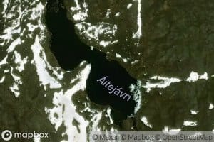 Aitejavri