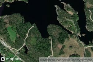 Hakolahti