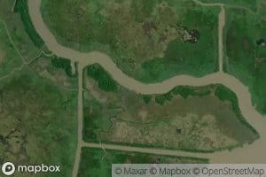 Little Bayou Chene