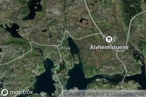 Midtvagen
