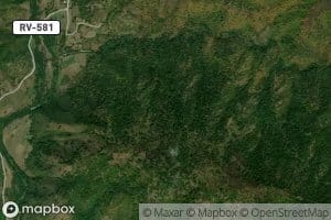 Quebrada El Ocotalito