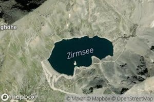 Zirmsee