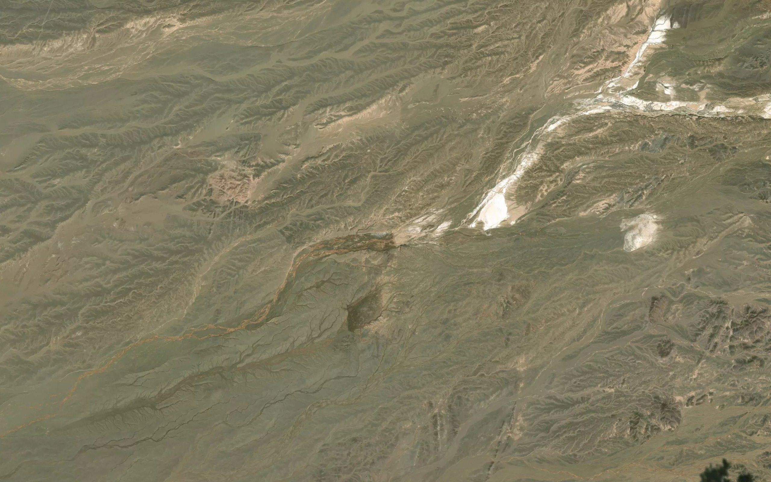 Rud-e Basiran