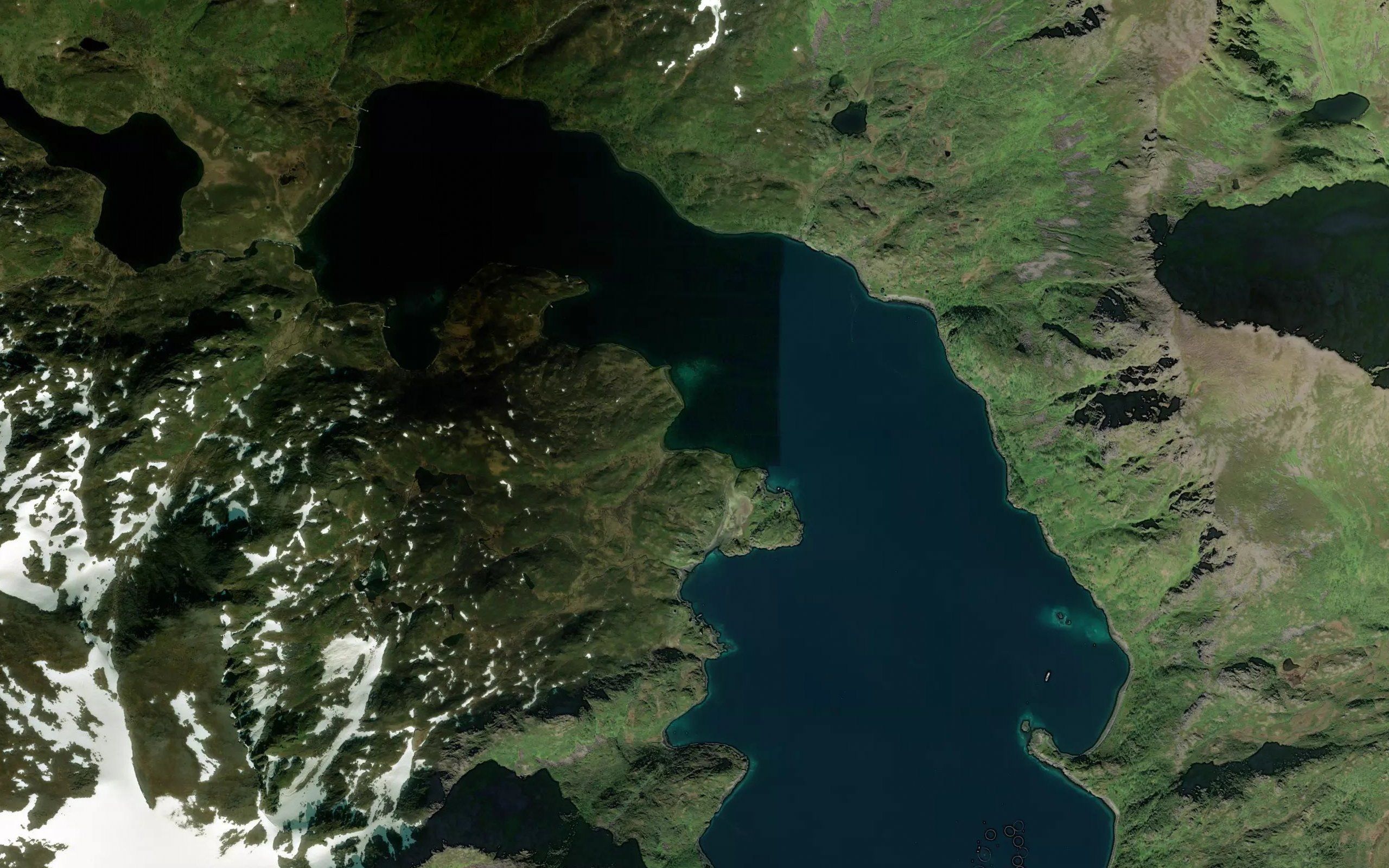 Indre-Djupvika