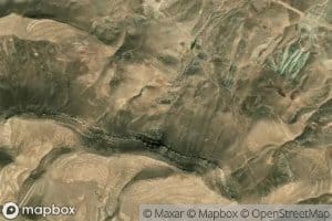 Cheshmeh-ye Sartazan