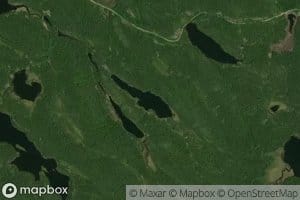 Lac Mann