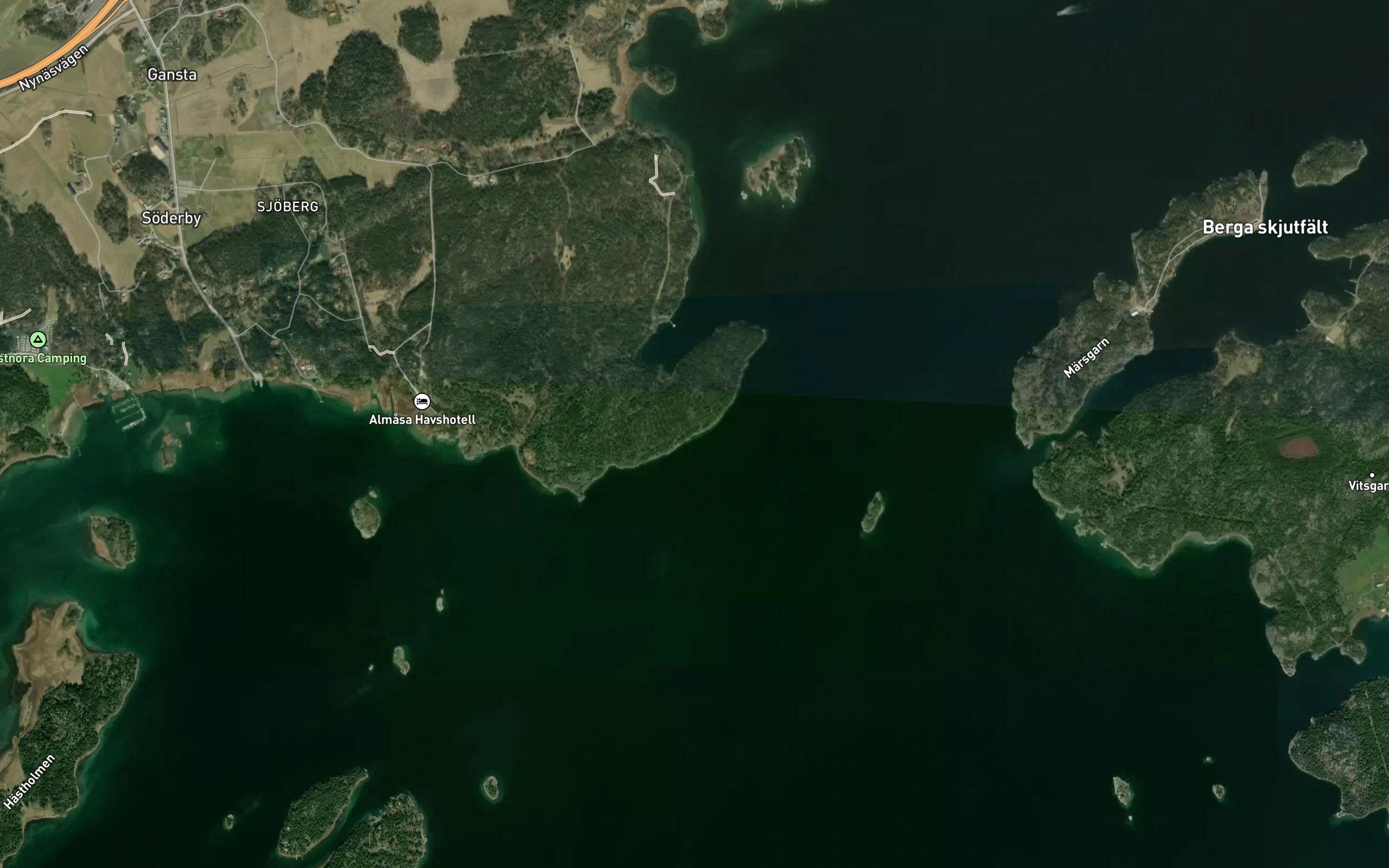 Djupviken