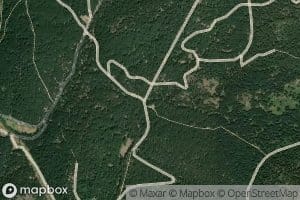 Arroyo de la Gargantilla